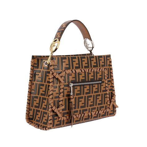 fendi to you bag|fendi bag for women.